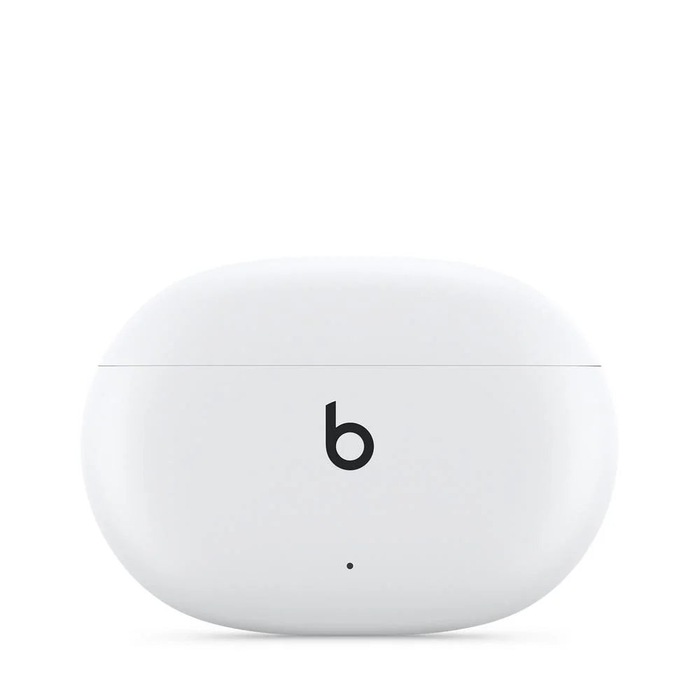 Audifonos Beats Buds pro