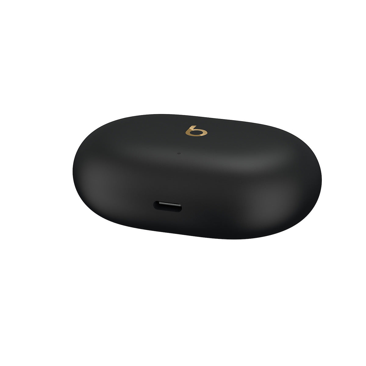Audifonos Beats Buds pro