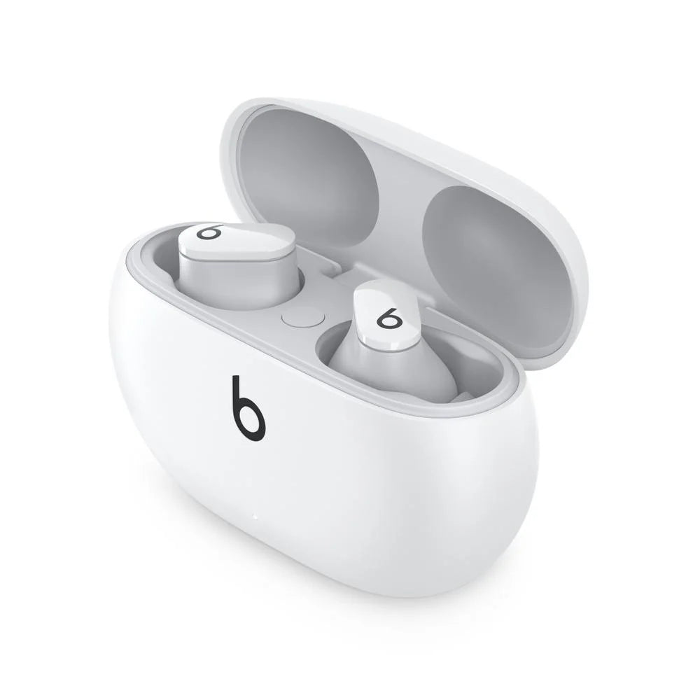 Audifonos Beats Buds pro