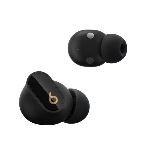 Audifonos Beats Buds pro